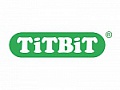 TiTBiT