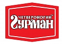 Четвероногий Гурман