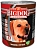 Консервы Зоогурман BIG DOG для собак, говядина с гречкой