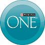 Purina ONE