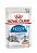 Консервы Royal Canin для пожилых кошек для живущих в помещении Indoor 7+, соус