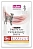 Паучи Pro Plan Veterinary Diets DM Diabetes Management для кошек, Для диабетиков, Курица