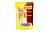 Консервы Friskies Adult кусочки в подливе для кошек, Говядина