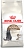 Сухой корм Royal Canin Sterilised 12+ для пожилых кошек, Кастрированные или стерилизованные