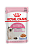 Консервы Royal Canin Kitten Instinctive в желе для котят