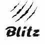 Blitz