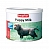 Beaphar 12394 Puppy Milk Молочная смесь для щенков 200г
