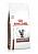 Сухой корм Royal Canin Gastro Intestinal GI32 для кошек, Нарушение пищеварения