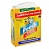 Mr.Fresh F509 Expert Super Подстилки повышенной впитываемости 90*60*6шт