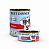 Консервы Best Dinner Exclusive Vet Profi Gastro Intestinal для собак конина