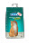 Наполнитель Кузя для кошек впитывающий