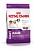 Сухой корм Royal Canin Giant Adult для взрослых собак гигантских пород
