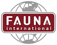 Fauna Int