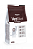 Сухой корм AlphaPet Vet Diet Urinary для взрослых кошек и котов при заболеваниях нижних отделов мочевыводящих путей