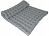 Великий Кот GC664 Матрац для собак ОРТО-С 80*50*4см