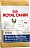 Сухой корм Royal Canin French Bulldog Adult для взрослых собак породы Французский бульдог
