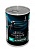 Консервы Pro Plan Veterinary Diets EN GASTROINTESTINAL для собак при расстройствах пищеварения