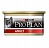 Консервы Pro Plan Adult для взрослых кошек, курица