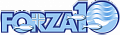 FORZA10