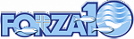 FORZA10