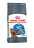 Сухой корм Royal Canin Light Weight Care для кошек, Избыточный вес