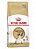 Сухой корм Royal Canin Siamese Adult для взрослых кошек породы Сиамские