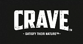 Crave