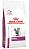 Сухой корм Royal Canin Renal RF23 для взрослых кошек, Заболевания почек