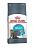 Сухой корм Royal Canin для кошек Urinary Care, профилактика МКБ