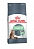 Сухой корм Royal Canin Digestive Comfort 38 для взрослых кошек, Нарушение пищеварения