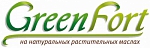 Green Fort