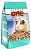 Сухой корм Little One Для морских свинок, 400