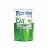 Паучи Monge Cat Grill Pouch для взрослых кошек итальянский кролик