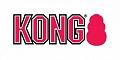 KONG