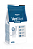 Сухой корм AlphaPet Vet Diet Gastro для взрослых кошек и котов при острых расстройствах пищеварения