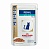 Консервы Royal Canin Renal Feline (тунец) для взрослых кошек, Заболевания почек