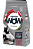Сухой корм AlphaPet WOW для взрослых собак средних пород с Говядиной и сердцем