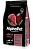 Сухой корм AlphaPet для взрослых собак средних пород с Говядиной и потрошками