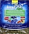 Тетра 149397 TetraPro Algae Корм для декоративных рыб, чипсы 12г