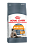 Сухой корм Royal Canin Hair & Skin Care для взрослых кошек, Чувствительная кожа