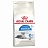 Сухой корм Royal Canin Indoor +7 для пожилых кошек, Для живущих в помещении