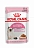 Консервы Royal Canin Kitten Instinctive в соусе для котят