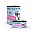 Консервы Best Dinner Exclusive Vet Profi Gastro Intestinal для собак телятина с потрошками