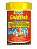 Тетра 199071 Tetra Goldfish Colour Sticks Корм для золотых рыбок, мелкие шарики 250мл
