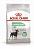Сухой корм Royal Canin Mini Digestive Care для собак с чувствительным пищеварением