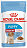 Паучи Royal Canin Medium Puppy для щенков средних пород, соус