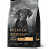 Сухой корм Premier Dog Turkey JUNIOR Medium&Maxi для щенков средних и крупных пород с индейкой