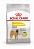 Сухой корм Royal Canin Medium Derma Comfort для собак с чувствительной кожей
