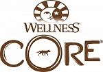 Wellness Core