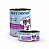 Консервы Best Dinner Exclusive Vet Profi Urinary для собак говядина с картофелем